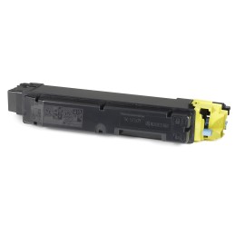 KYOCERA TK-5150Y toner...