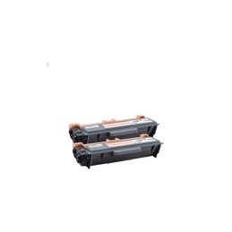 Brother TN-3390 Twin toner...