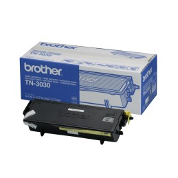 Brother TN3030 toner...