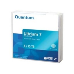 LTO Ultrium WORM 7 - 6 TB /...