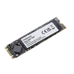 TOP - 512 GB SSD - intern -...