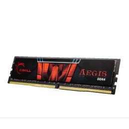 AEGIS - DDR4 - Modul - 16...