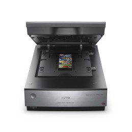 Epson Perfection V850 Pro