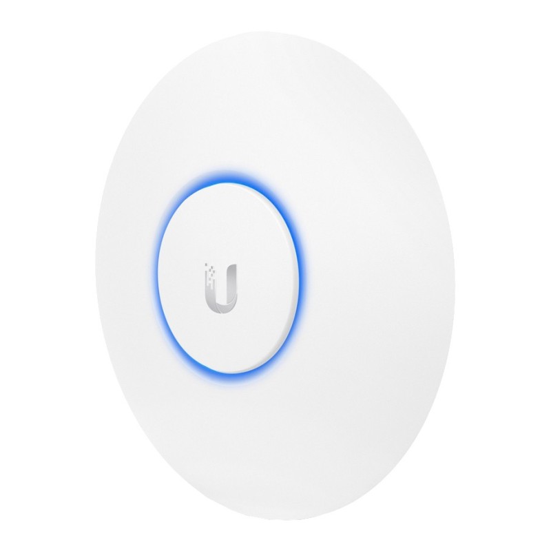 UniFi AP-AC Pro - Funkbasisstation - Wi-Fi 5