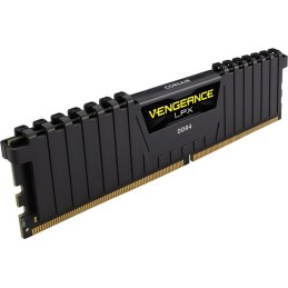 Vengeance LPX - DDR4 -...