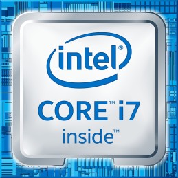 Intel Core i7-9700...