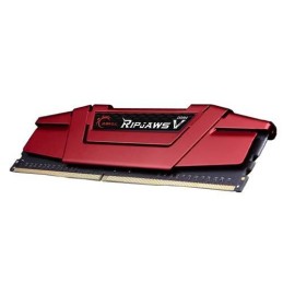 Ripjaws V - DDR4 - kit - 32...