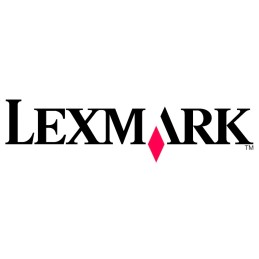 Lexmark 512HE toner...