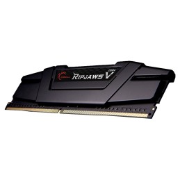 Ripjaws V - DDR4 - Modul -...