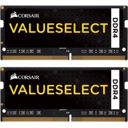 Value Select - DDR4 - kit -...