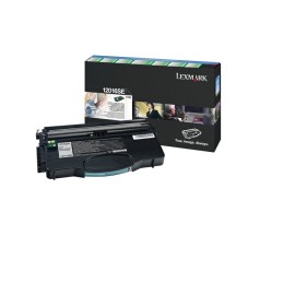 Lexmark 12016SE toner...