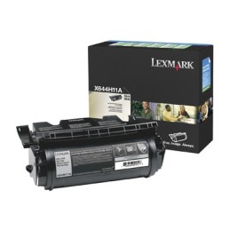 Lexmark X644H11E toner...