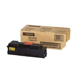 KYOCERA TK-310 toner...