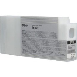 Epson T6429 Light Light...