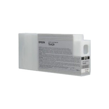 Epson Tanica Nero light-light