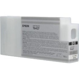 Epson T6427 Light Black...