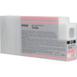 Epson T6426 Vivid Light...