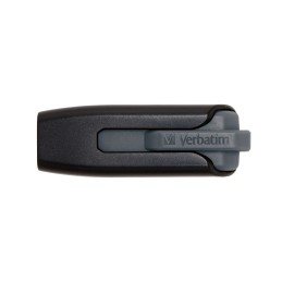 Verbatim V3 - Memoria USB 3.0 32 GB - Nero