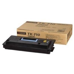 KYOCERA TK-710 toner...