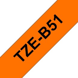 TZe-B51 -...