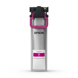 Epson C13T945340 ink...