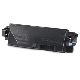 KYOCERA TK-5160K toner...