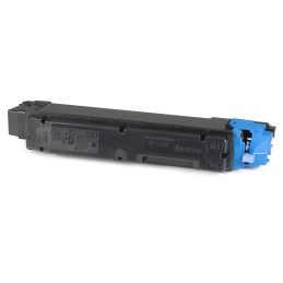 KYOCERA TK-5160C toner...