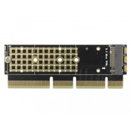 PCI Express x16 (x4 / x8)...