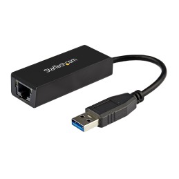 StarTech.com USB31000S...