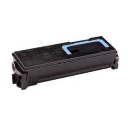 KYOCERA TK-570K toner...