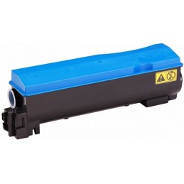 KYOCERA TK-570C toner...