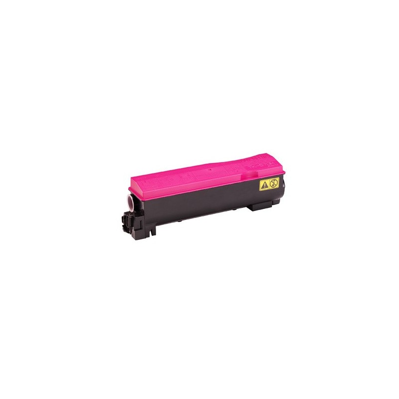 KYOCERA TK-570M toner cartridge Original Magenta