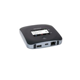 NETGEAR AIRCARD MOBILE ROUTER Router di rete cellulare