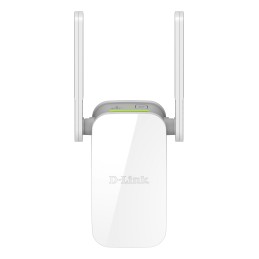 D-Link DAP-1610 Network...