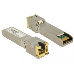 SFP+-Transceiver-Modul - 10...