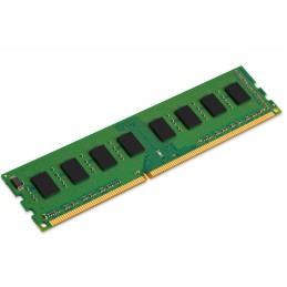 ValueRAM - DDR3 - Modul - 8...