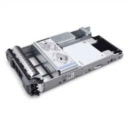 Kunden-Kit - SSD - 960 GB -...