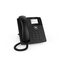 D735 - VoIP-Telefon -...