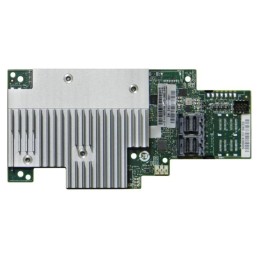 Intel RMSP3HD080E controller RAID PCI Express x8 3.0 12 Gbit s