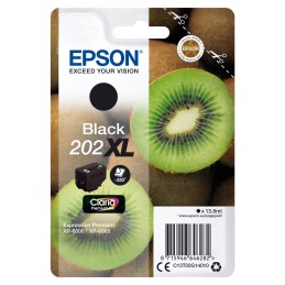 Epson Kiwi 202XL ink...