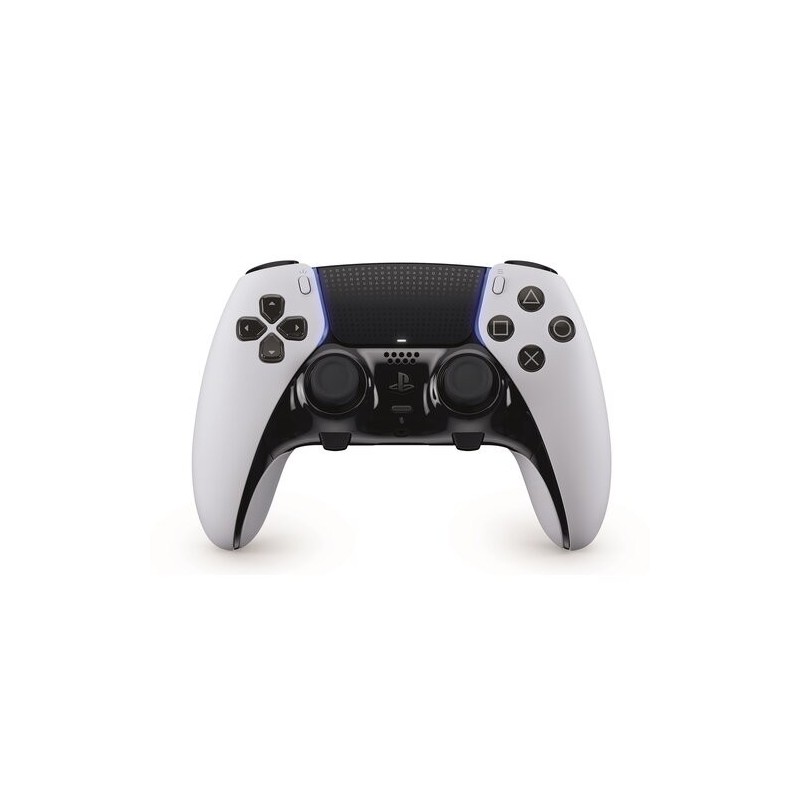 Sony PlayStation DualSense™ Edge Wireless-Controller