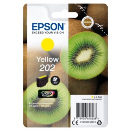 Epson Kiwi 202 ink...