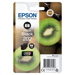 Epson Kiwi 202 ink...