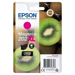 Epson Kiwi 202XL ink...