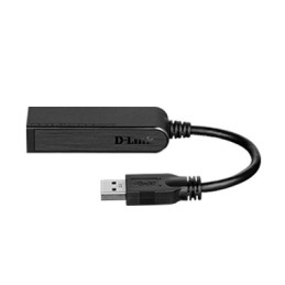 DUB-1312 - Netzwerkadapter...