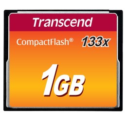 Flash-Speicherkarte - 1 GB...