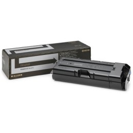 KYOCERA TK-6705 toner...