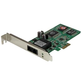 LWL / Glasfaser PCI Express...