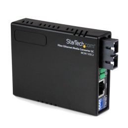 StarTech.com MCM110SC2...