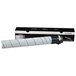 Lexmark 54G0H00 toner...